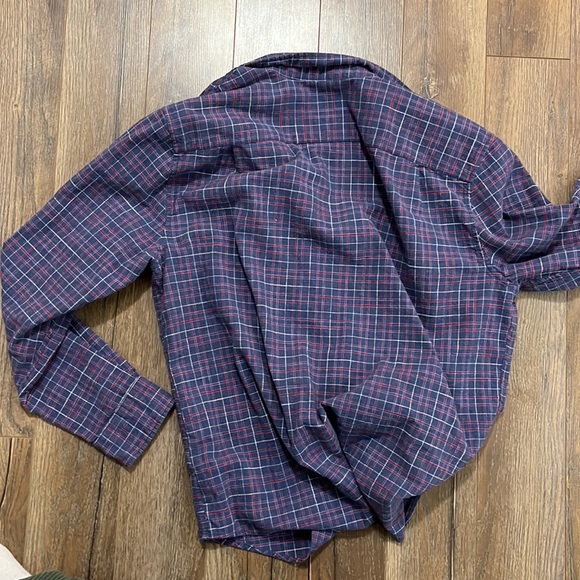 AMERICAN EAGLE large - Picture 3 of 3